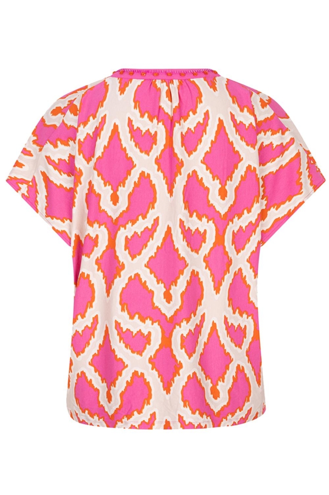 TOP BEADS DISCO SPARK SJ HS25 30200 999 print